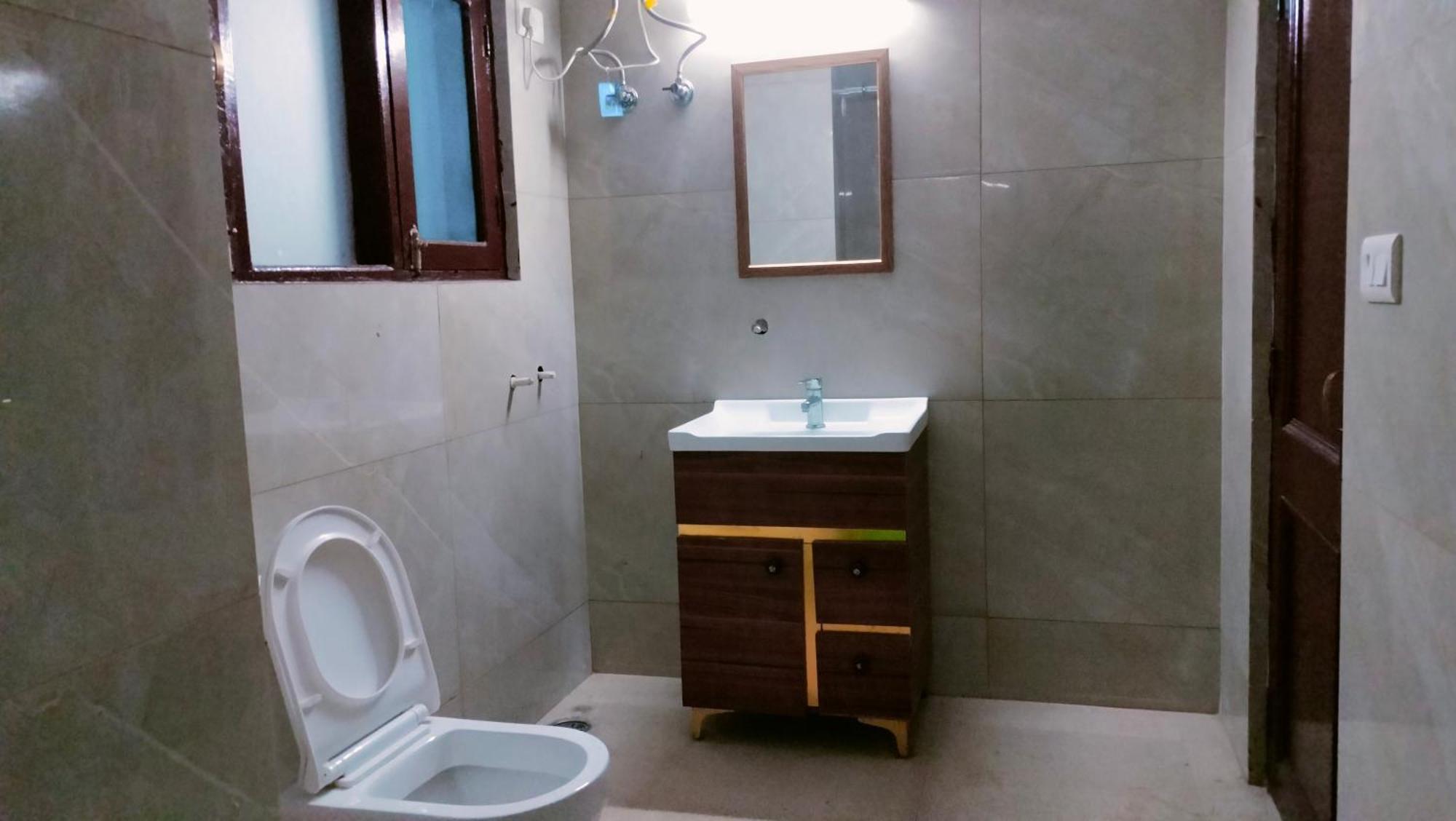 B&B Aston Shimla Hill'S Εξωτερικό φωτογραφία